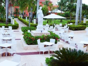 Bahia Principe Grand Resort Punta Cana